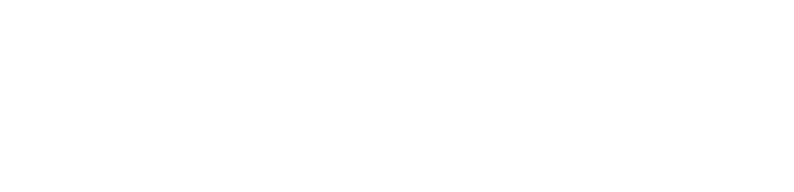 Bodach's Games: Buy, Sell, Trade